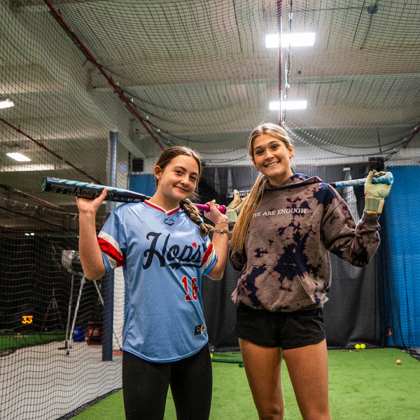 StickGrips - Diamond