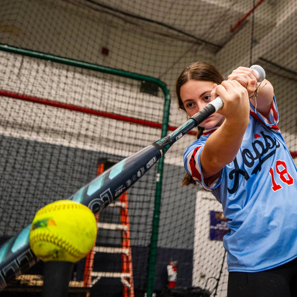 StickGrips - Diamond