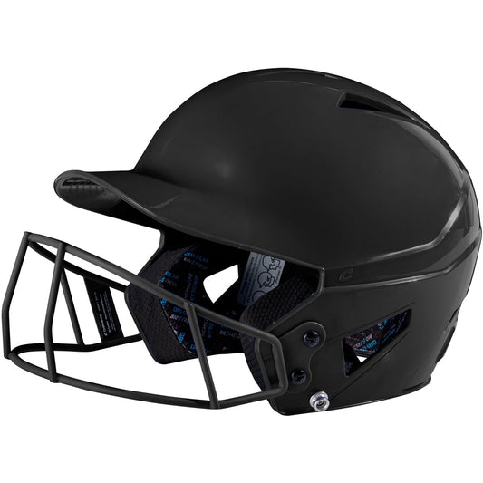 CHAMPRO-HX Rookie Fastpitch Softball Batting Helmet