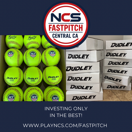 Dudley’s - Thunder Heats - 12” or 11” - 1 Case