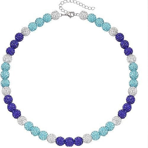 OHANA NECKLACE COLLECTION