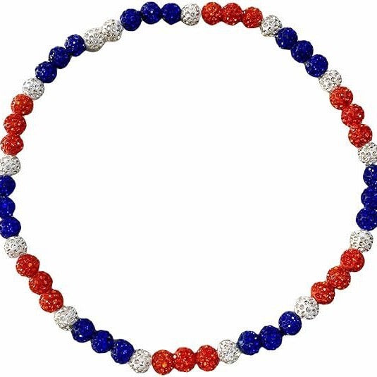 OHANA NECKLACE COLLECTION