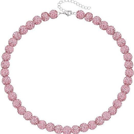 OHANA NECKLACE COLLECTION