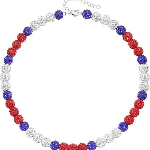 OHANA NECKLACE COLLECTION