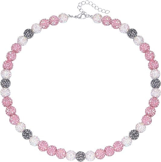 OHANA NECKLACE COLLECTION