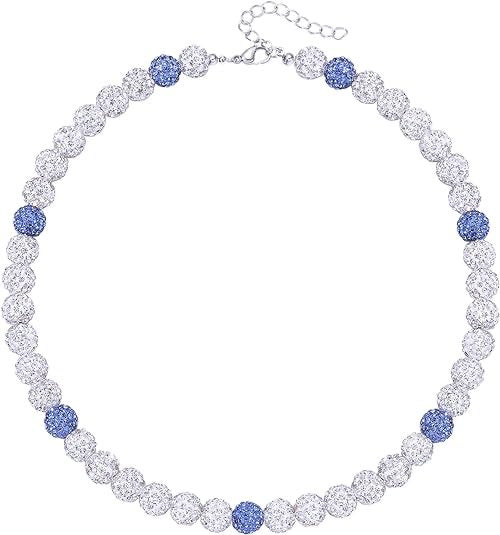 OHANA NECKLACE COLLECTION