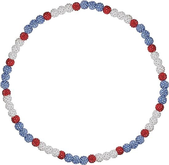 OHANA NECKLACE COLLECTION