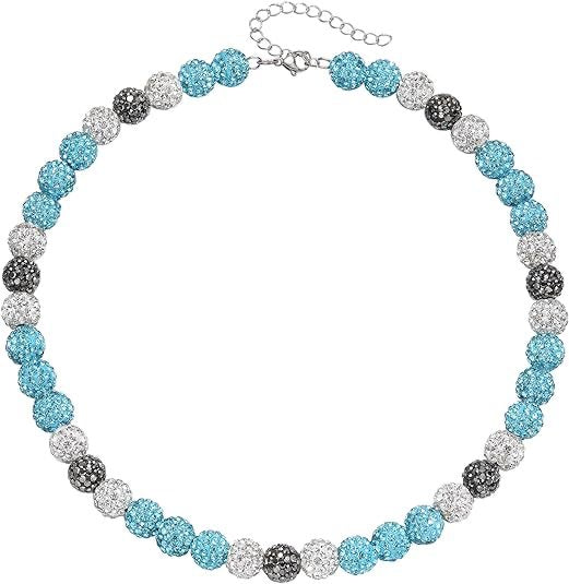 OHANA NECKLACE COLLECTION