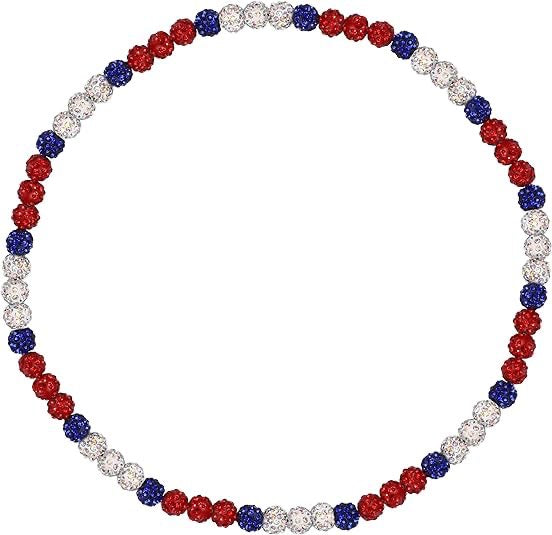 OHANA NECKLACE COLLECTION