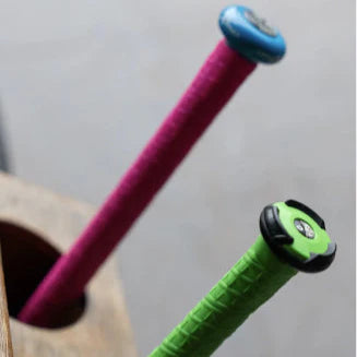 StickGrips - Diamond