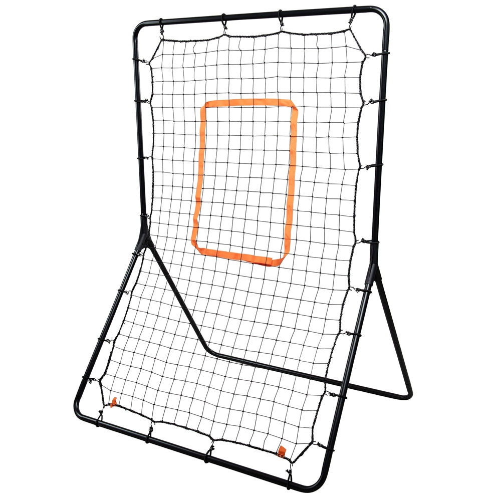 CHAMPRO-3 Way Rebound Screen 52"x36"