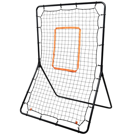 CHAMPRO-3 Way Rebound Screen 52"x36"