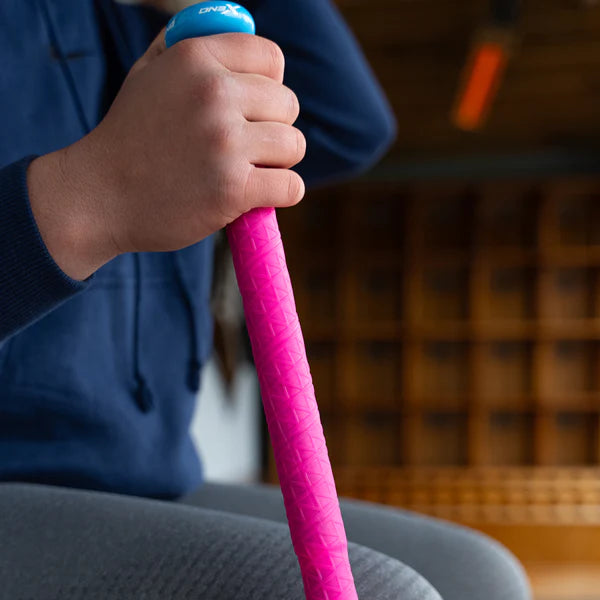 StickGrips - Diamond