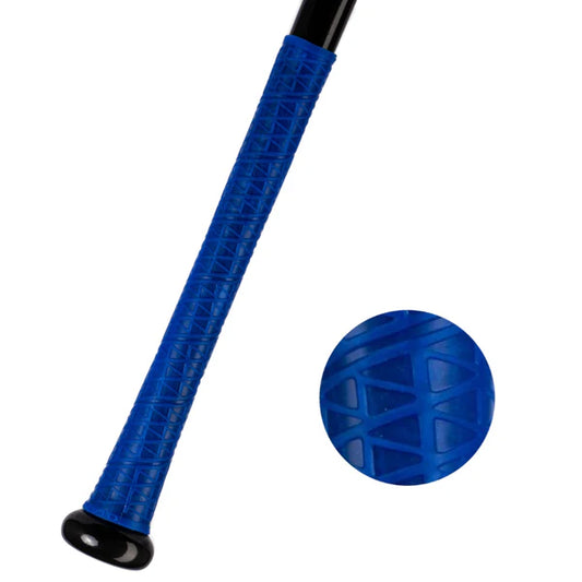 StickGrips - Diamond